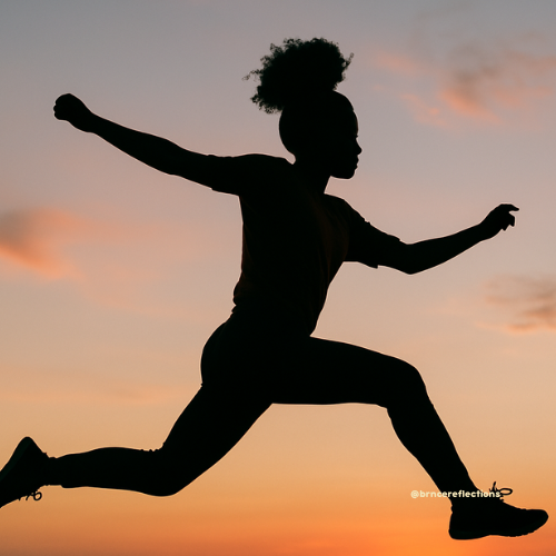 leap